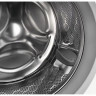 Стиральная машина Electrolux EW2FN527WP