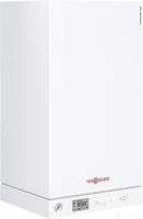 Отопительный котёл Viessmann Vitopend 100-W l тип A1HB (24 кВт)