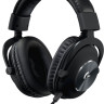 Наушники Logitech G Pro X