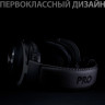 Наушники Logitech G Pro X