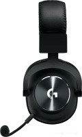 Наушники Logitech G Pro X