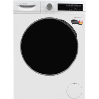 Стиральная машина Schaub Lorenz SLW T2921