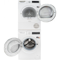 Стиральная машина Schaub Lorenz SLW T2921