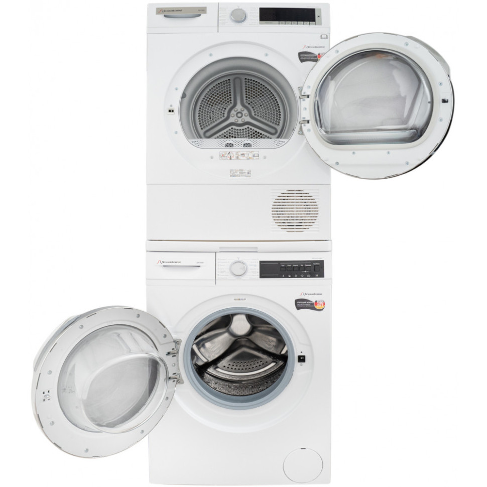 Стиральная машина Schaub Lorenz SLW T2921