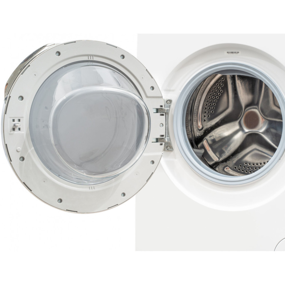 Стиральная машина Schaub Lorenz SLW T2921