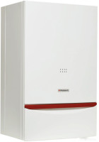 Отопительный котёл Hubert AGB 35DC