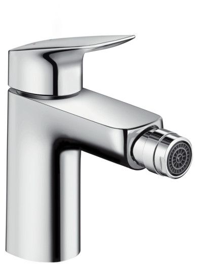 Смеситель Hansgrohe Logis 71200000