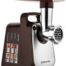 Мясорубка Brayer BR1601
