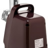 Мясорубка Brayer BR1601
