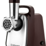 Мясорубка Brayer BR1601