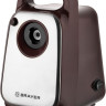 Мясорубка Brayer BR1601