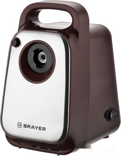 Мясорубка Brayer BR1601