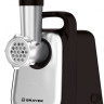 Мясорубка Brayer BR1601
