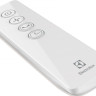 Вентилятор Electrolux EFF-1002i