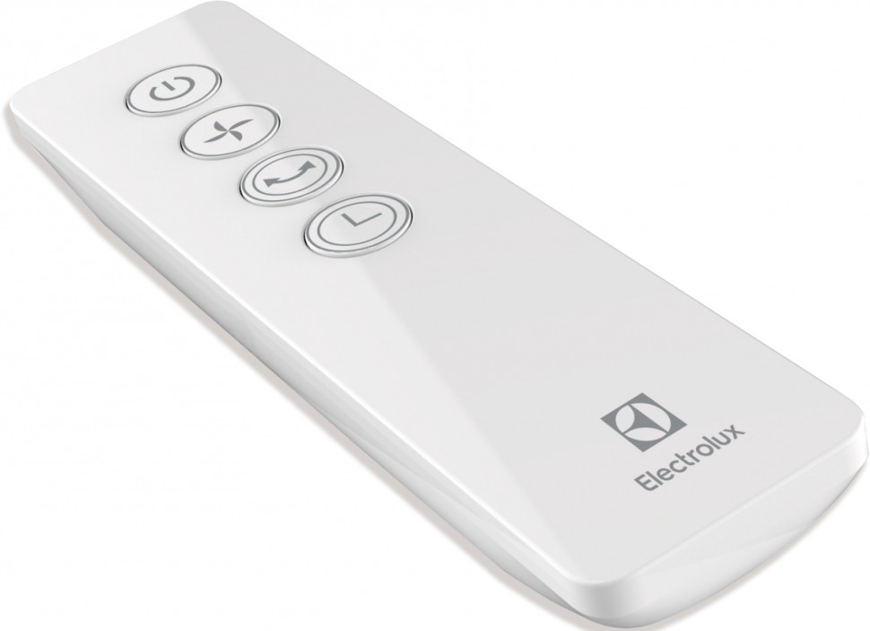 Вентилятор Electrolux EFF-1002i