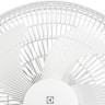 Вентилятор Electrolux EFF-1002i