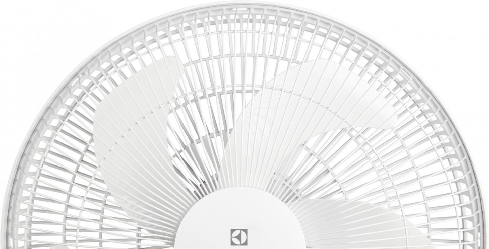 Вентилятор Electrolux EFF-1002i