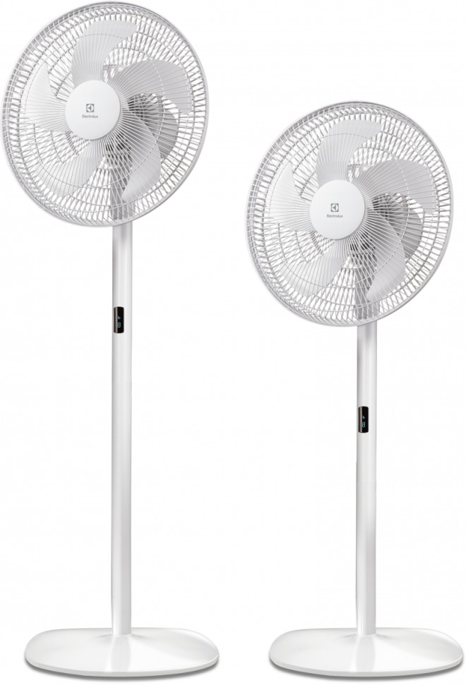 Вентилятор Electrolux EFF-1002i