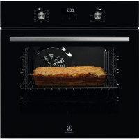 Духовой шкаф Electrolux OCF5E50Z