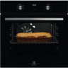 Духовой шкаф Electrolux OCF5E50Z