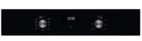 Духовой шкаф Electrolux OCF5E50Z