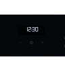 Духовой шкаф Electrolux OCF5E50Z