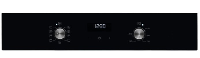 Духовой шкаф Electrolux OCF5E50Z
