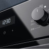 Духовой шкаф Electrolux OCF5E50Z