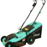 Газонокосилка электрическая Sturm! EL2042