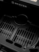 Аэрогриль Brayer BR2048