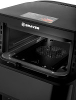 Аэрогриль Brayer BR2048