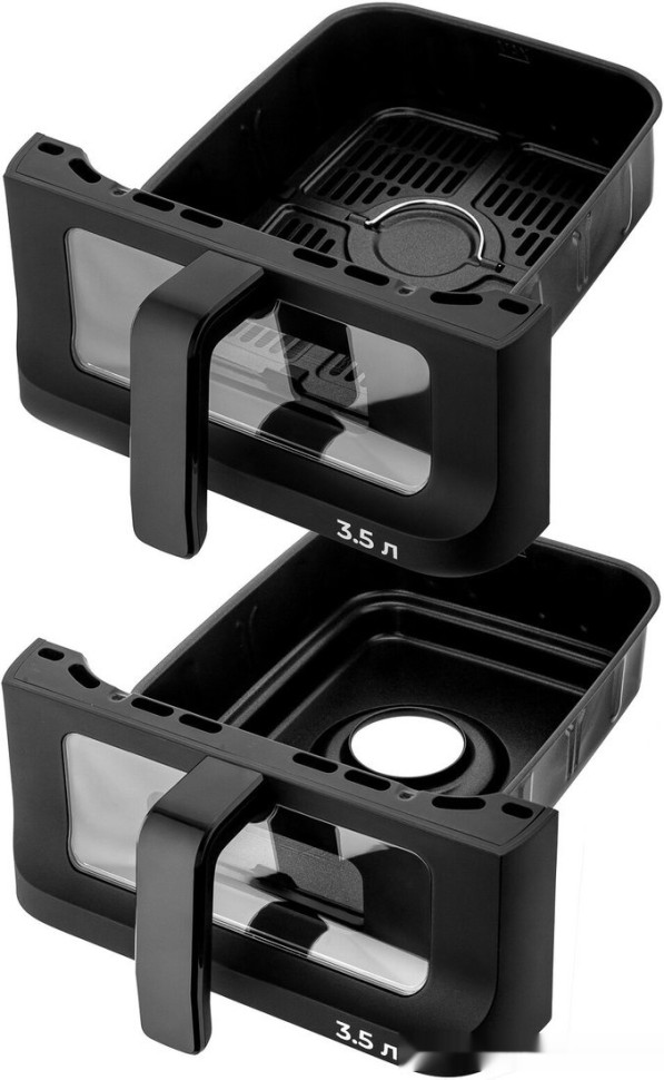 Аэрогриль Brayer BR2048