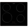 Варочная панель CATA IB 6304 BK