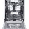 Посудомоечная машина Zigmund & Shtain DW 302.4