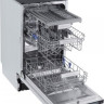 Посудомоечная машина Zigmund & Shtain DW 302.4