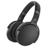 Наушники Sennheiser HD 450BT