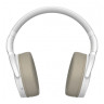 Наушники Sennheiser HD 450BT