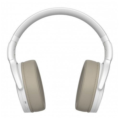 Наушники Sennheiser HD 450BT