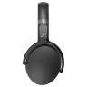 Наушники Sennheiser HD 450BT