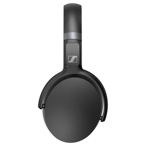 Наушники Sennheiser HD 450BT