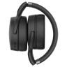 Наушники Sennheiser HD 450BT