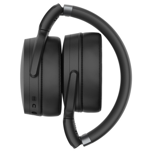 Наушники Sennheiser HD 450BT