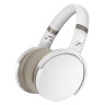Наушники Sennheiser HD 450BT