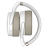 Наушники Sennheiser HD 450BT