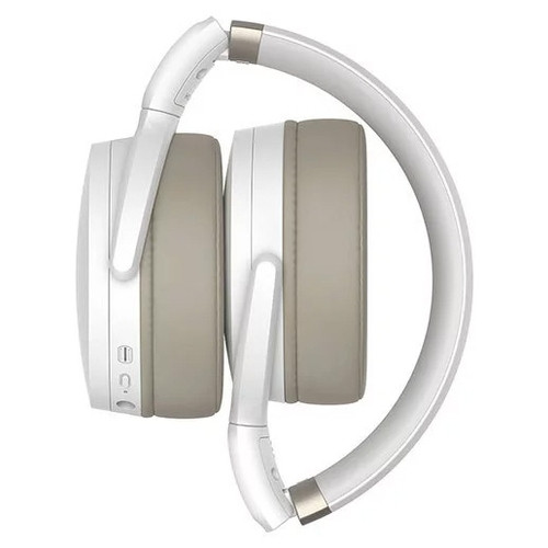 Наушники Sennheiser HD 450BT