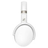 Наушники Sennheiser HD 450BT