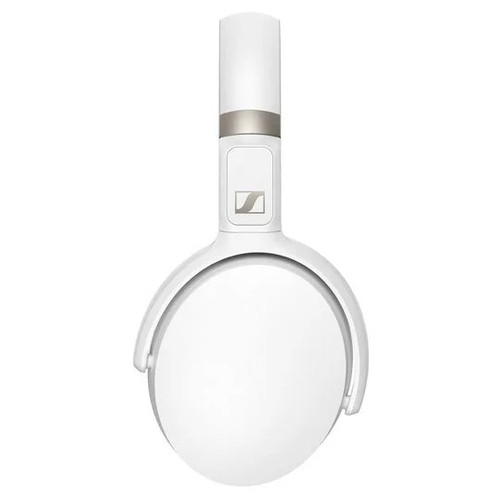 Наушники Sennheiser HD 450BT