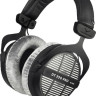 Наушники Beyerdynamic DT 990 Pro 80 Ohm
