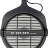 Наушники Beyerdynamic DT 990 Pro 80 Ohm