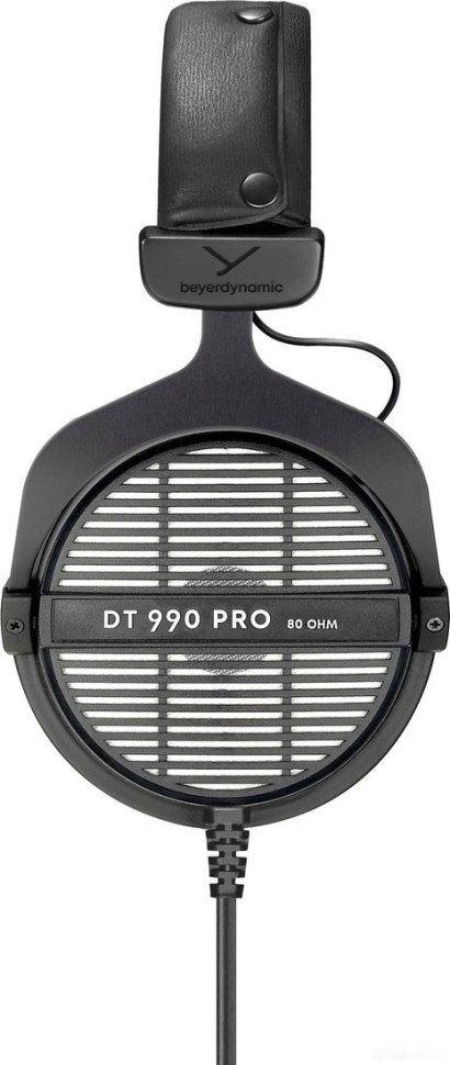 Наушники Beyerdynamic DT 990 Pro 80 Ohm